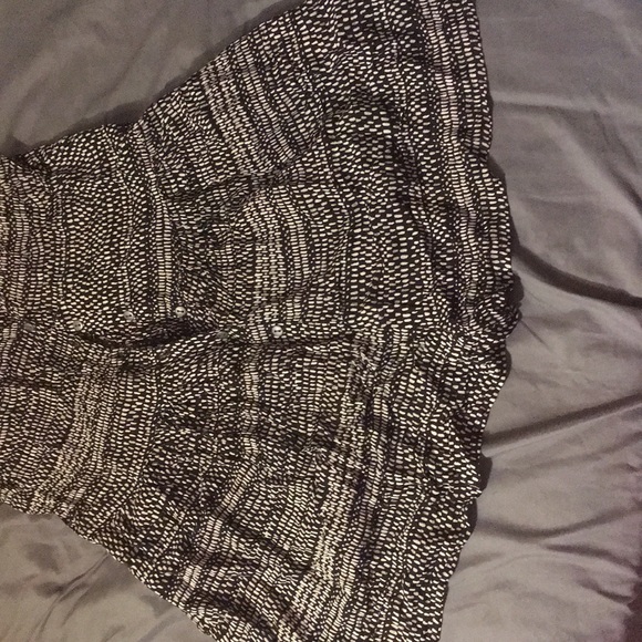 Ecoté romper size sm - Picture 2 of 3